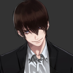 ArtStation profile picture for @kom
