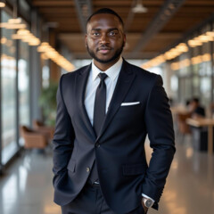 Jerry Ubah