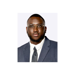 Jerry Ubah