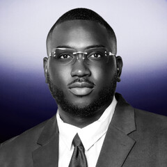 Jerry Ubah