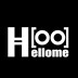 【HelloMe】