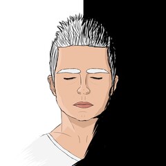 ArtStation profile picture for @squash