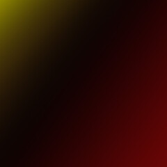 ArtStation profile picture for @remember