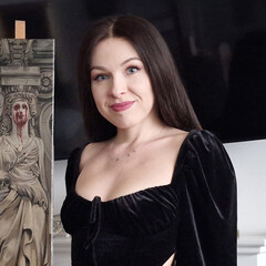 Martina Fačková