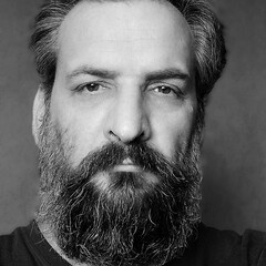 Mikhail Emelianov