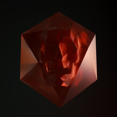 ArtStation profile picture for @juand