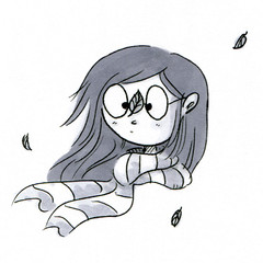 Angela Song