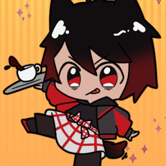 Nimui