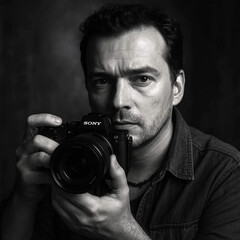 VITALIY BUROV