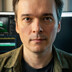 VITALIY BUROV