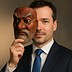 VITALIY BUROV