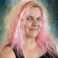 Laurie Annis