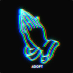 ArtStation profile picture for @adopt