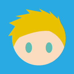 ArtStation profile picture for @kayak