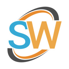 Simiyaworks