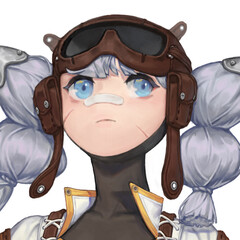 (BGY) IZU