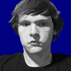 Michael Haywood