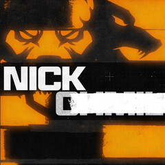 Nick Chmil