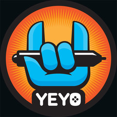 YEYO Studio