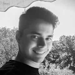 Sebastien Lopez