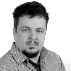 Adam Wrzesniewski