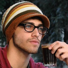Shachar Tzin