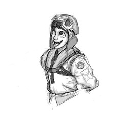 YOUNG IL KIM