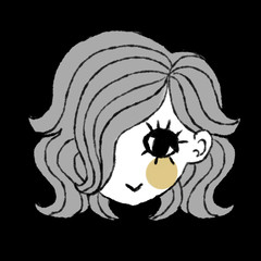 Poppy May