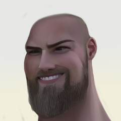 D.DOW D.DOW