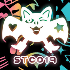 stc019