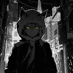 ArtStation profile picture for @naim