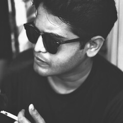 Shubham  Sarkar