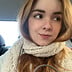 @klart