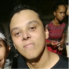 Glaubinho Silva