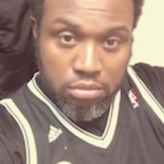 Juan Jefferson