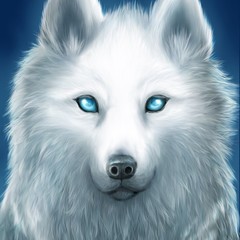 ArtStation profile picture for @mutya