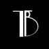 Tyler Bivins