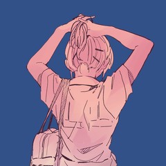 ArtStation profile picture for @sidewalks