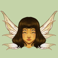 ArtStation profile picture for @bern