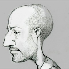 Alberto Viapiano