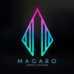 Arthur Magaro
