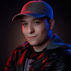 Tomas Sosto