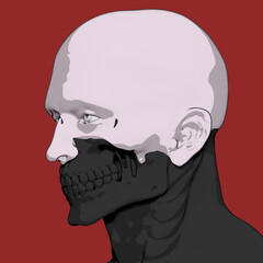 Marcus Schmidt