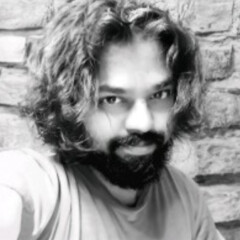 Ishan Verma