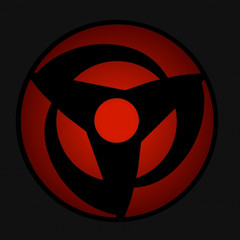 ArtStation profile picture for @export