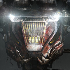 Alexander Schwandner