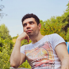 Kalin Narov