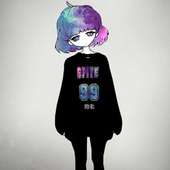ArtStation profile picture for @spiteful