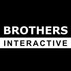 Brothers Interactive