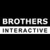 Brothers Interactive